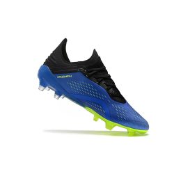 adidas X 18.1 FG - Azul Verde_3.jpg